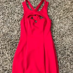 Guess dress
